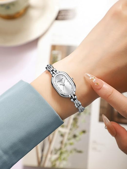 Reloj Celisse Verity | Oro
