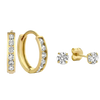 Conjuntos de joyería