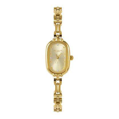 Reloj Celisse Verity | Oro