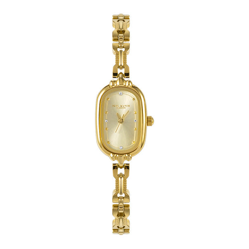Reloj Celisse Verity | Oro