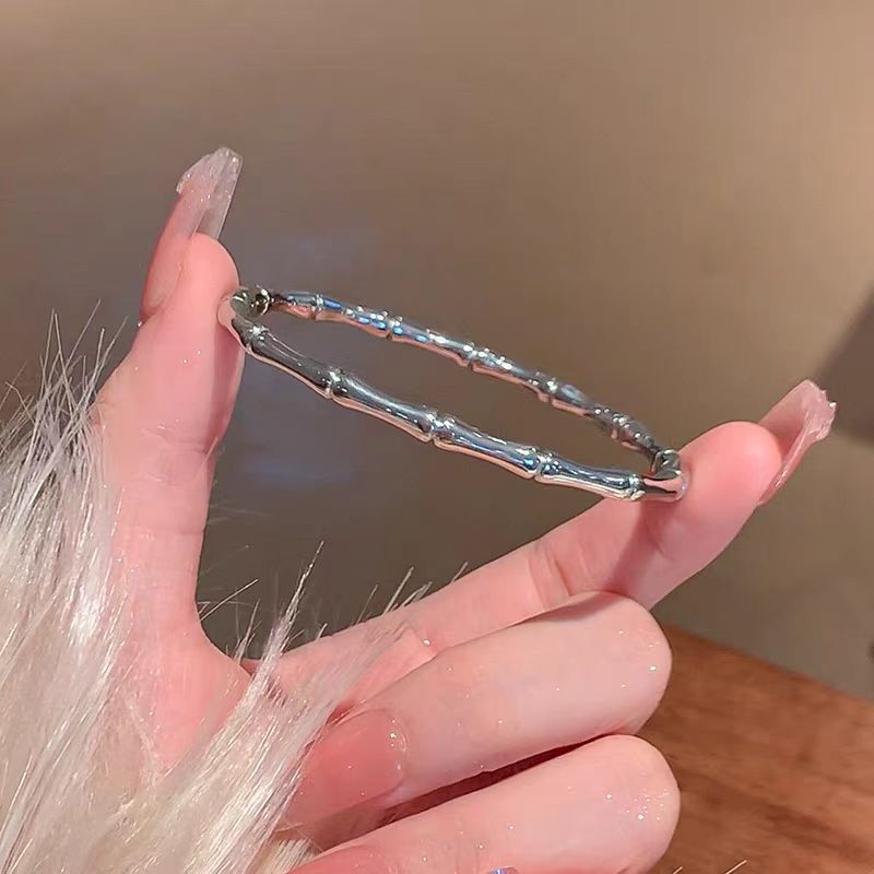Pulsera Rina Morellini | Oro