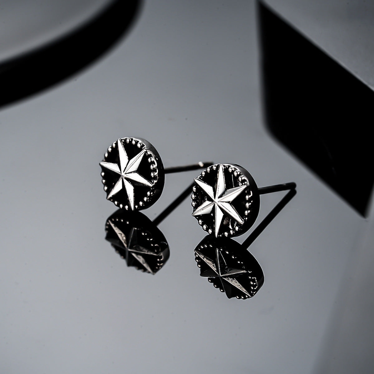 Arete Ardyn Northstar | Oro blanco
