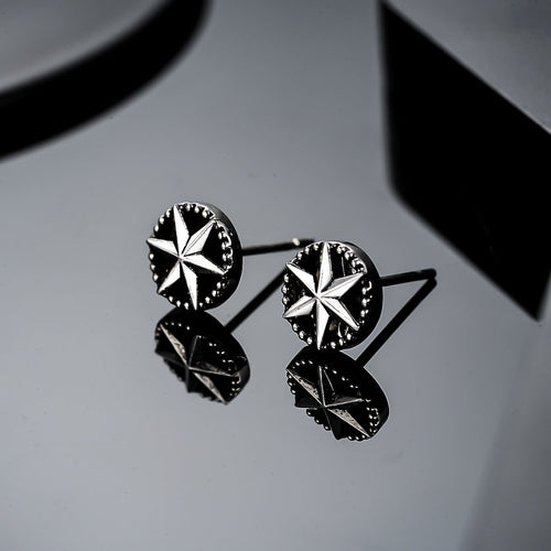 Arete Ardyn Northstar | Oro blanco